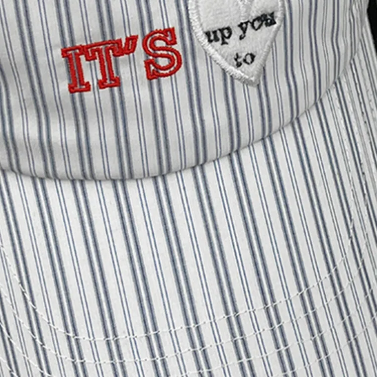 ROBINHOOD Cotton Baseball Caps Unisex-2