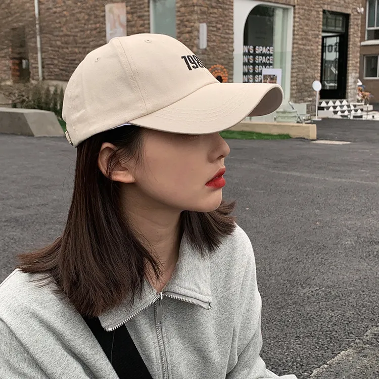 ROBINHOOD Polyester Baseball Caps Unisex-16