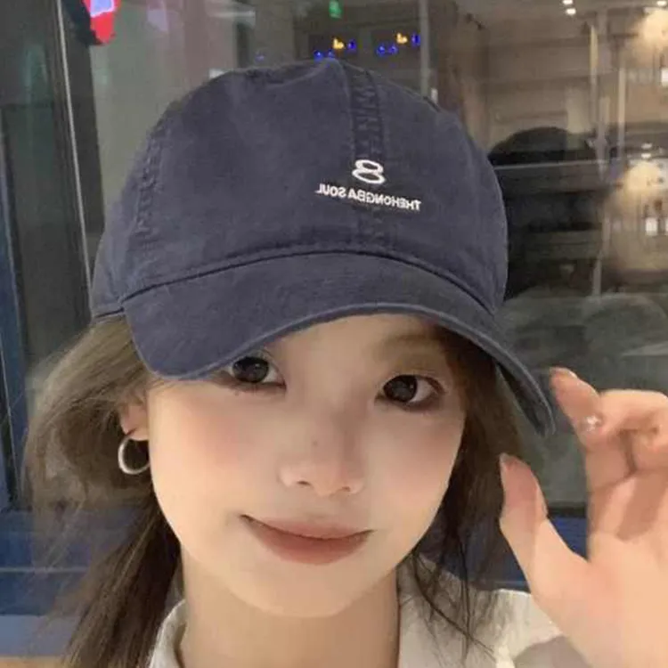 ROBINHOOD Polyester Baseball Caps Unisex-3