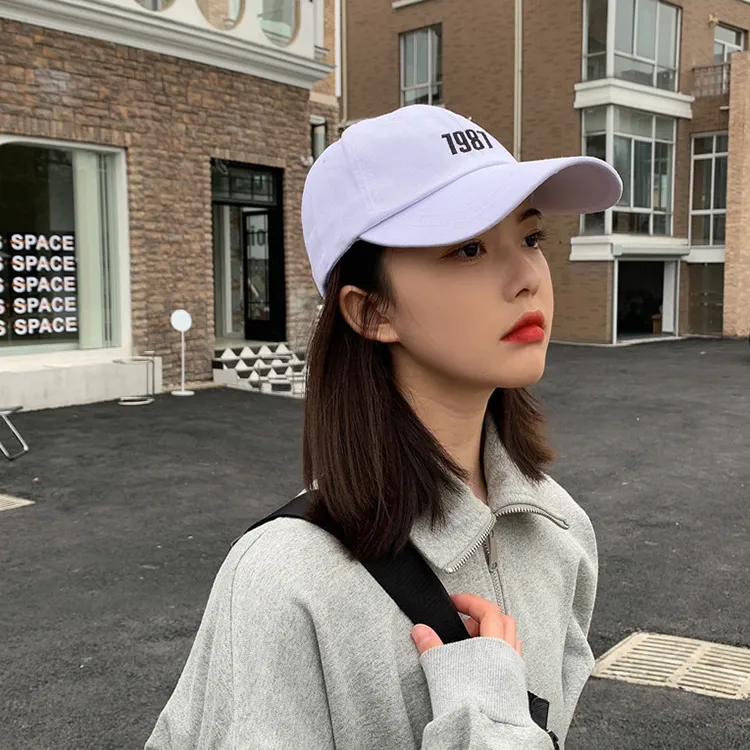 ROBINHOOD Polyester Baseball Caps Unisex-7