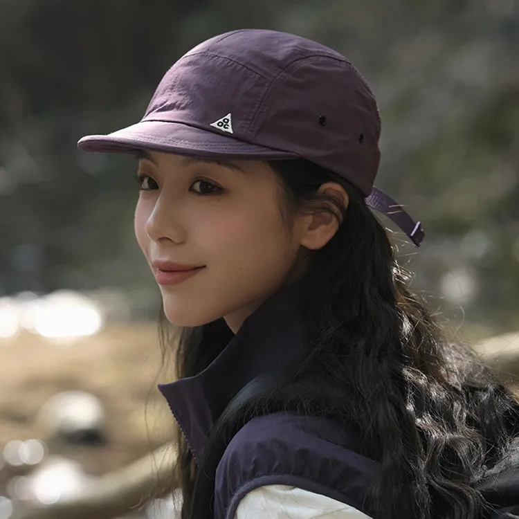 ROBINHOOD Cotton Baseball Caps Unisex-15