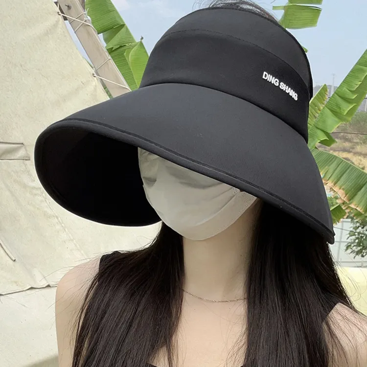ROBINHOOD Polyester Hats & Caps Women's-1
