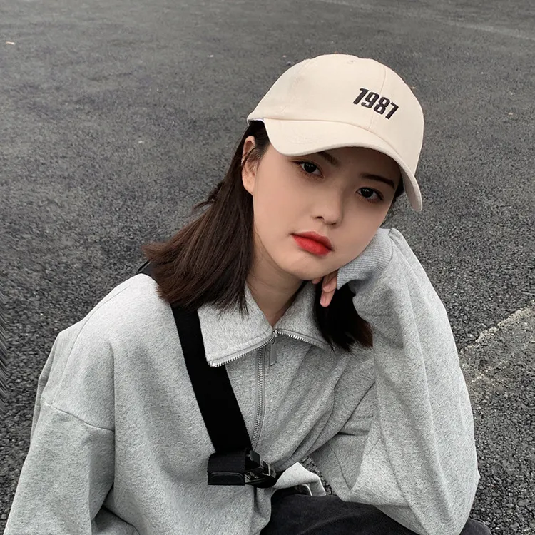 ROBINHOOD Polyester Baseball Caps Unisex-17