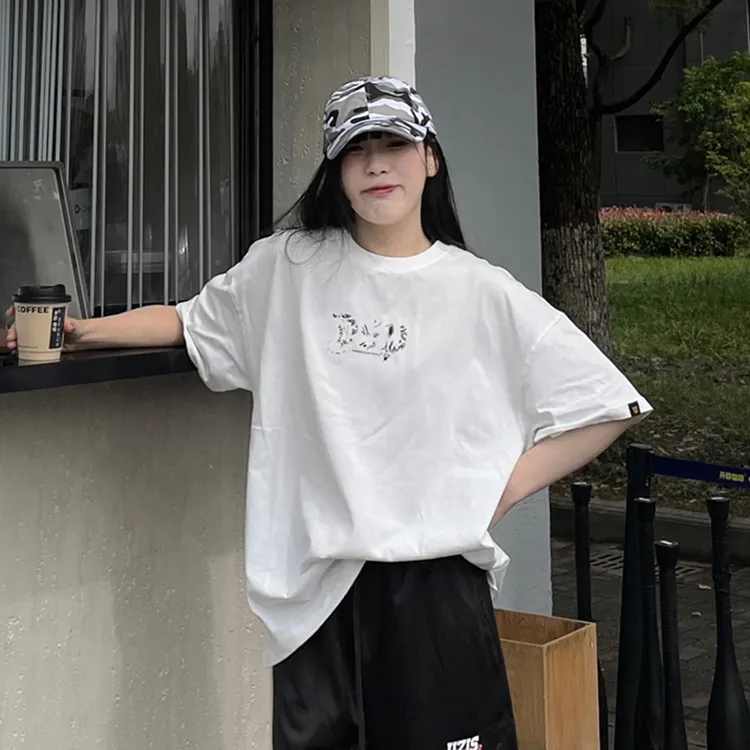 ROBINHOOD Cotton Baseball Caps Unisex-11