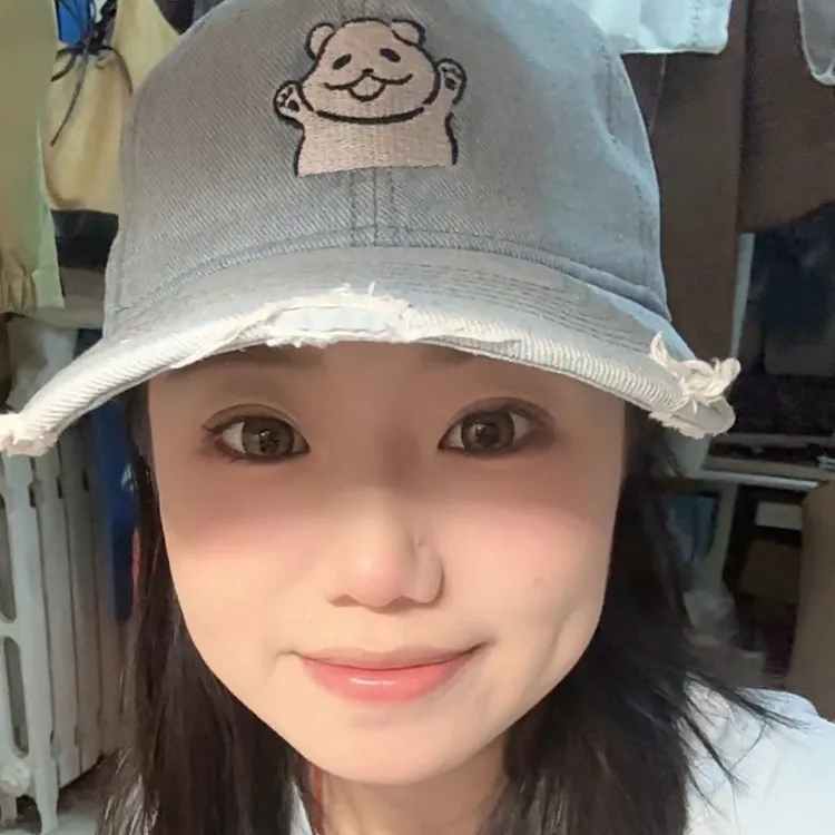 ROBINHOOD Cotton Baseball Caps Unisex-4