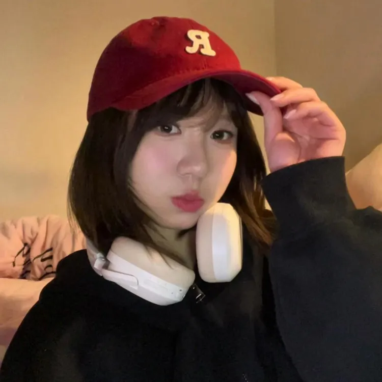 ROBINHOOD Polyester Baseball Caps Unisex-12