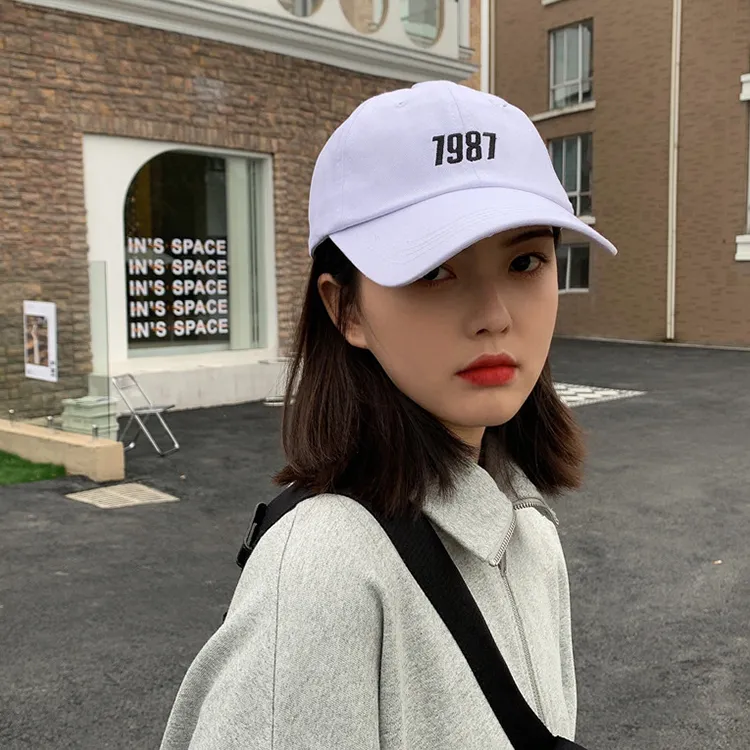ROBINHOOD Polyester Baseball Caps Unisex-9