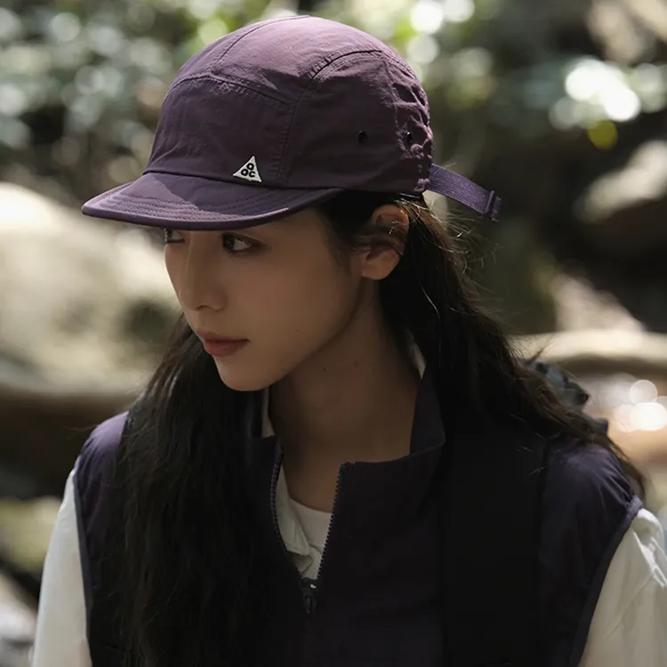 ROBINHOOD Cotton Baseball Caps Unisex-13