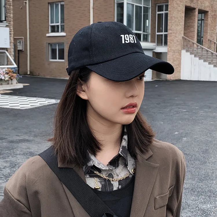 ROBINHOOD Polyester Baseball Caps Unisex-1