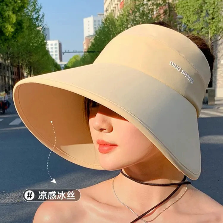 ROBINHOOD Polyester Hats & Caps Women's-10