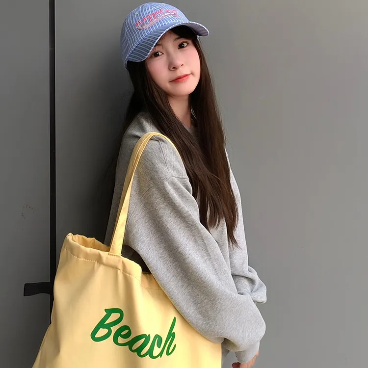 ROBINHOOD Cotton Baseball Caps Unisex-2