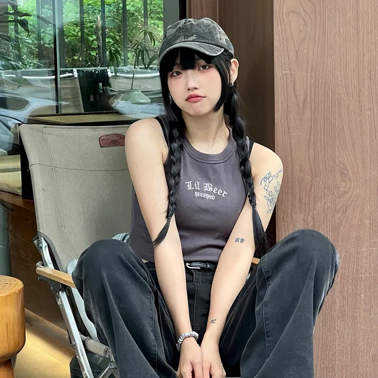 ROBINHOOD Cotton Baseball Caps Unisex-2