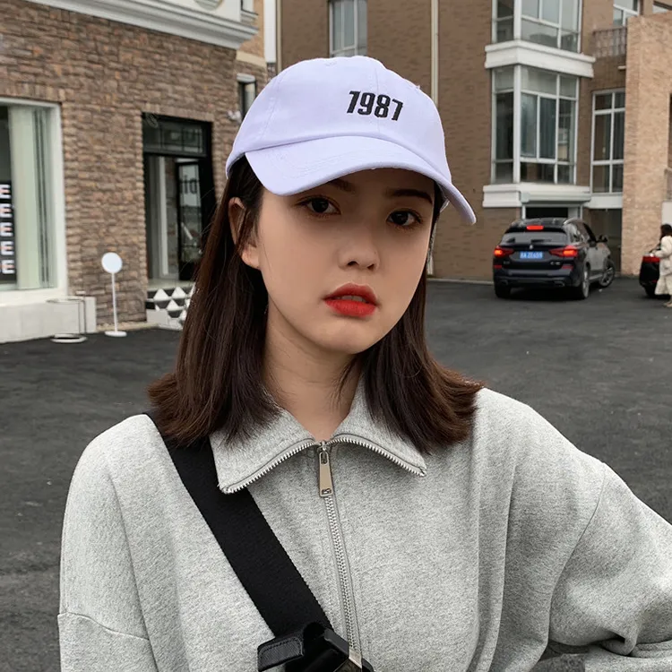 ROBINHOOD Polyester Baseball Caps Unisex-8