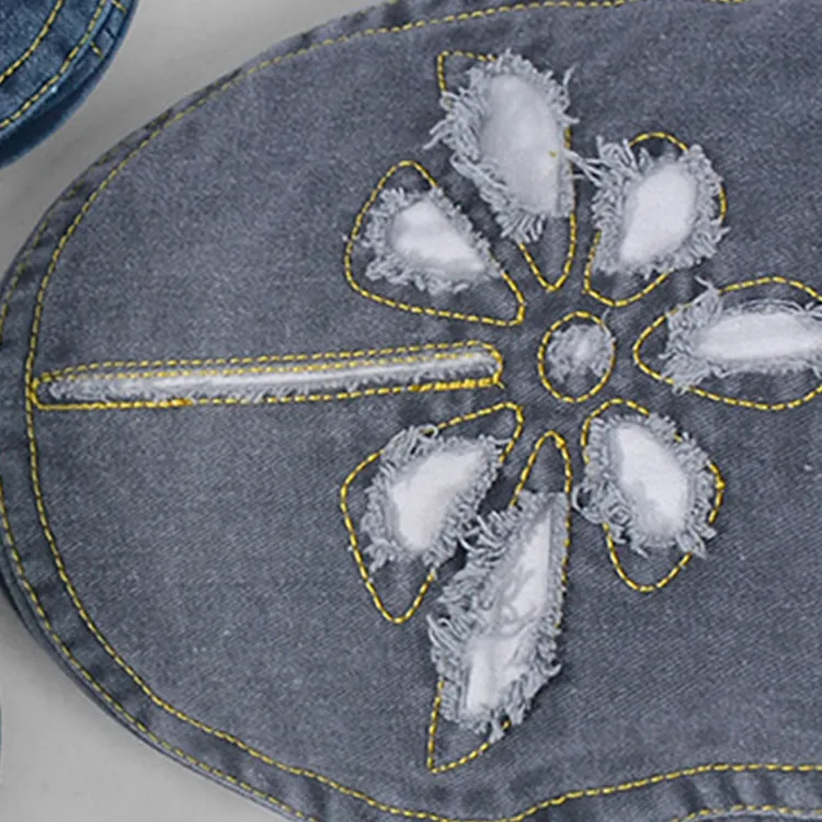 ROBINHOOD Berets Women's-3