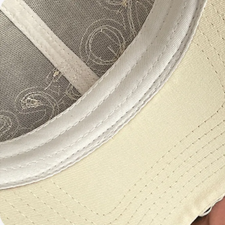ROBINHOOD Cotton Baseball Caps Unisex-4
