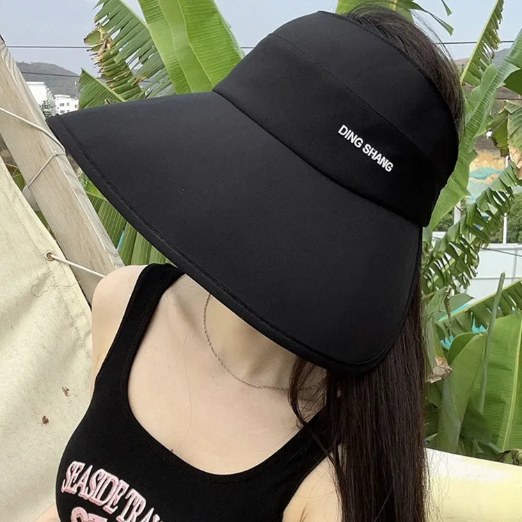 ROBINHOOD Polyester Hats & Caps Women's-2