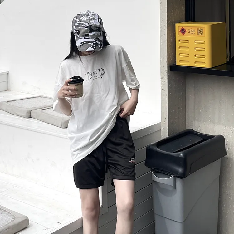 ROBINHOOD Cotton Baseball Caps Unisex-7
