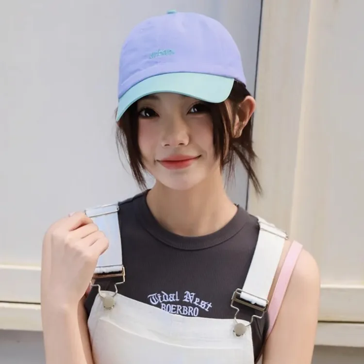 ROBINHOOD Polyester Baseball Caps Unisex-13