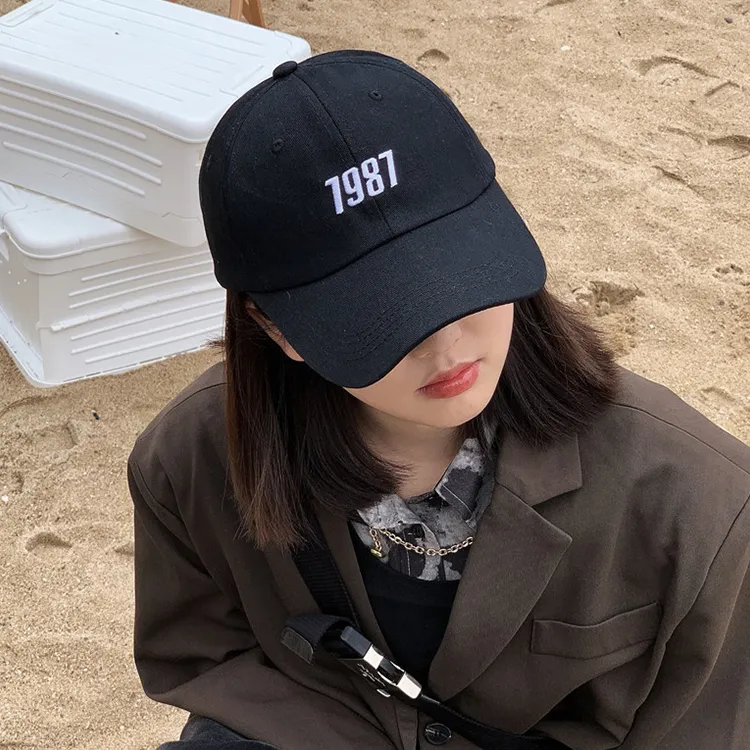 ROBINHOOD Polyester Baseball Caps Unisex-5