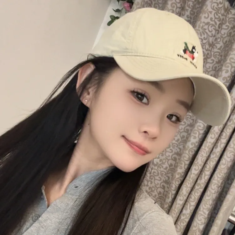 ROBINHOOD Cotton Baseball Caps Unisex-9