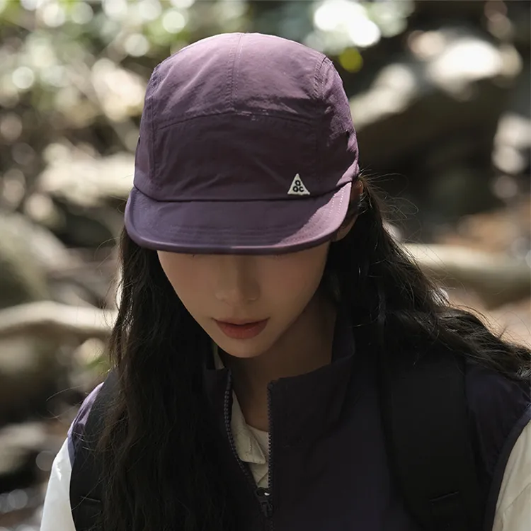 ROBINHOOD Cotton Baseball Caps Unisex-14