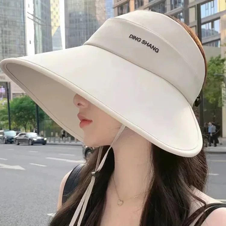 ROBINHOOD Polyester Hats & Caps Women's-9