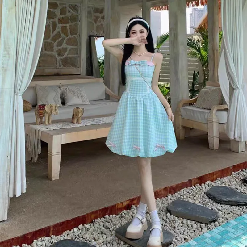 Pa33word Two Piece Skirt Sets Women's-31