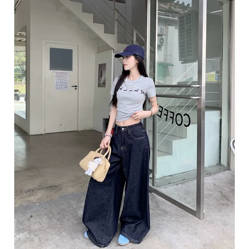 SYEEE WITH U T Shirts Women's-11