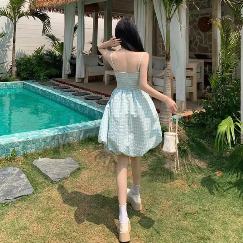 Pa33word Two Piece Skirt Sets Women's-33