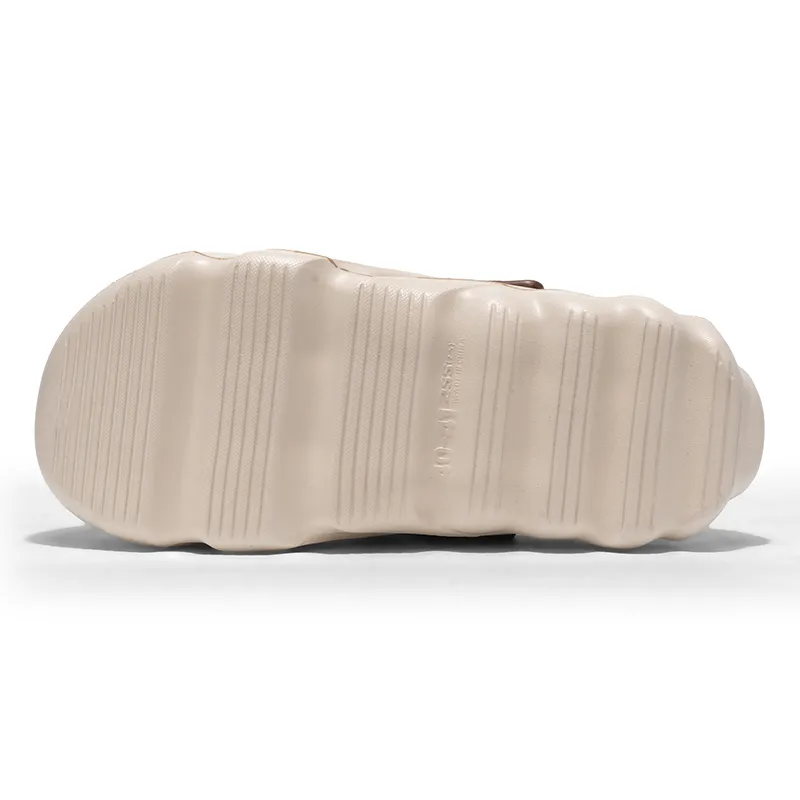 LONGDUIZHANG Clogs Men-9
