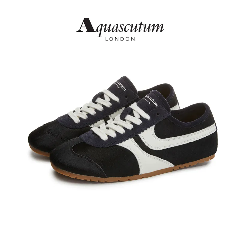 AQUASCUTUM Low Top Casual Shoes Women's-2