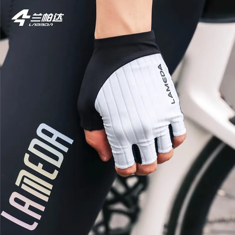 LAMBDA Riding Equipment-2