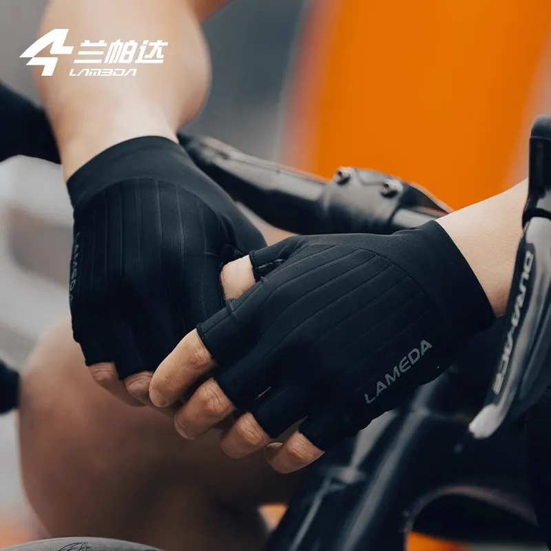LAMBDA Riding Equipment-15