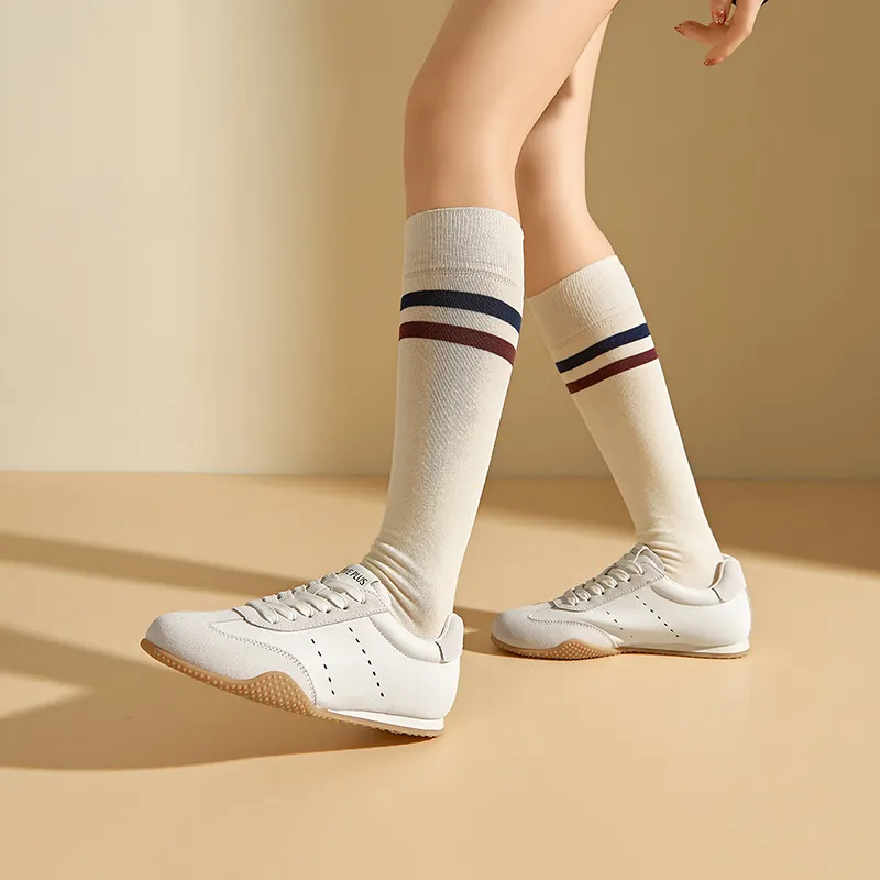 FIVE PLUS Low Top Casual Shoes Women's-4