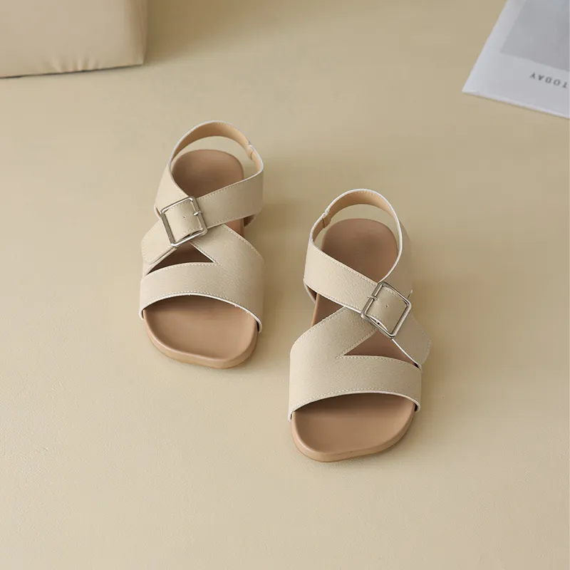 FIVE PLUS Beach Sandals Women's-11