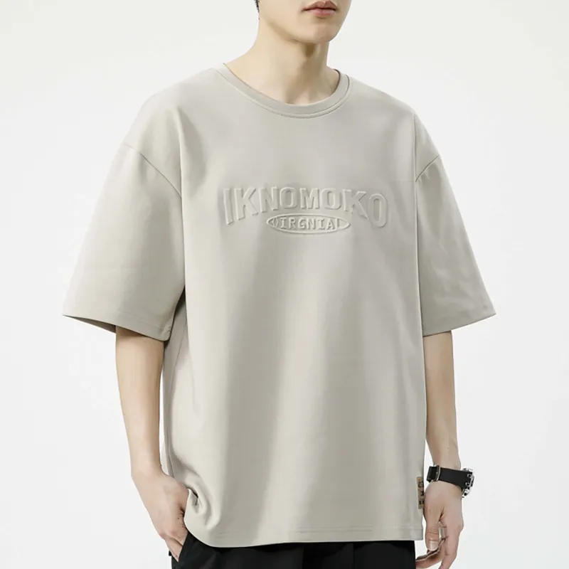 TESTUNG T-Shirts Unisex-17