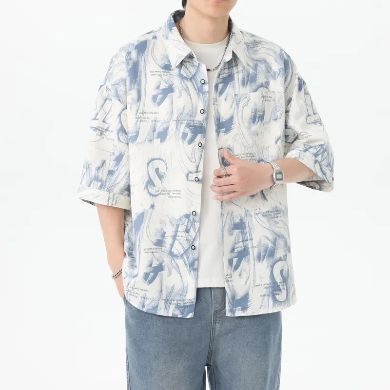 MIIRACER Shirts Unisex-4