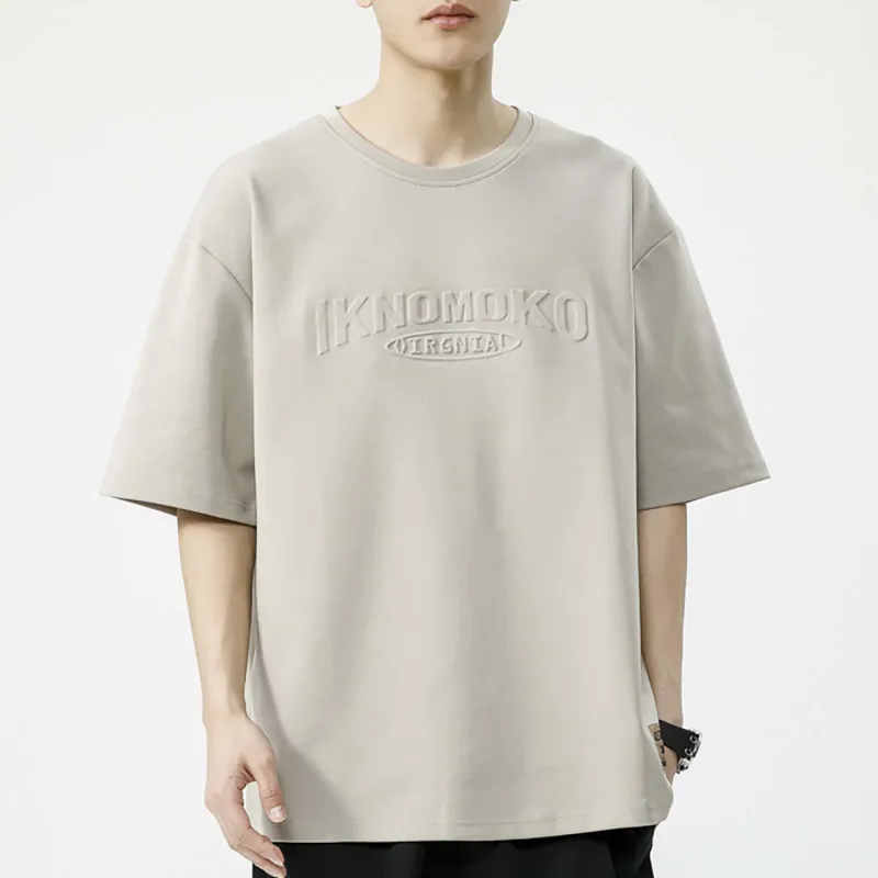 TESTUNG T-Shirts Unisex-19