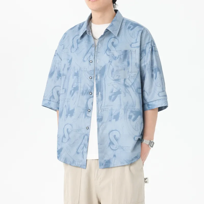MIIRACER Shirts Unisex-12