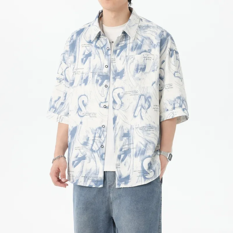 MIIRACER Shirts Unisex-3