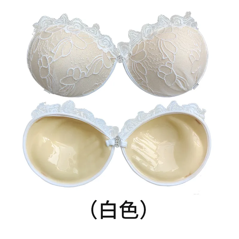 ROBINHOOD Women's Nipple Cover-2