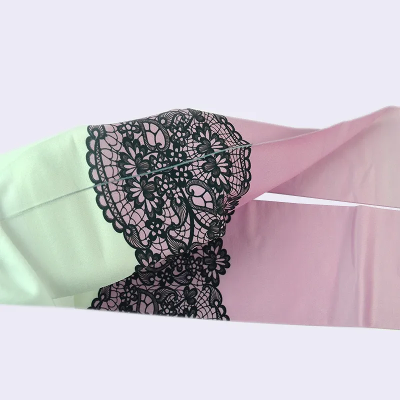ROBINHOOD Stockings Women's 1 Pack-3