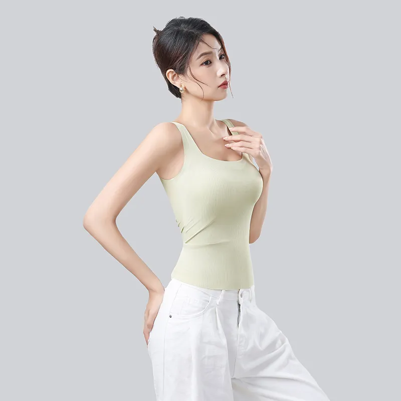 Jeep Women's Tank Tops-10