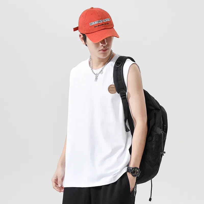 Jeep Unisex Tank Tops-3