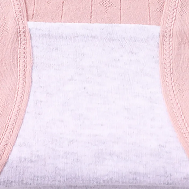 Jeep Women's Underpants-3