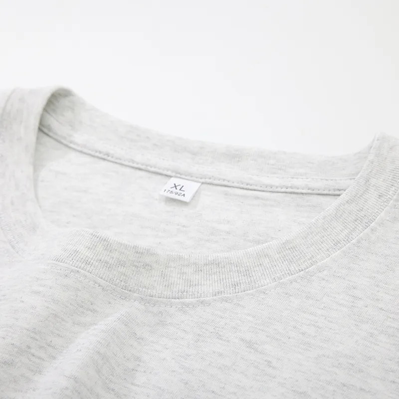 Jeep Tank Top Unisex White Gray-2