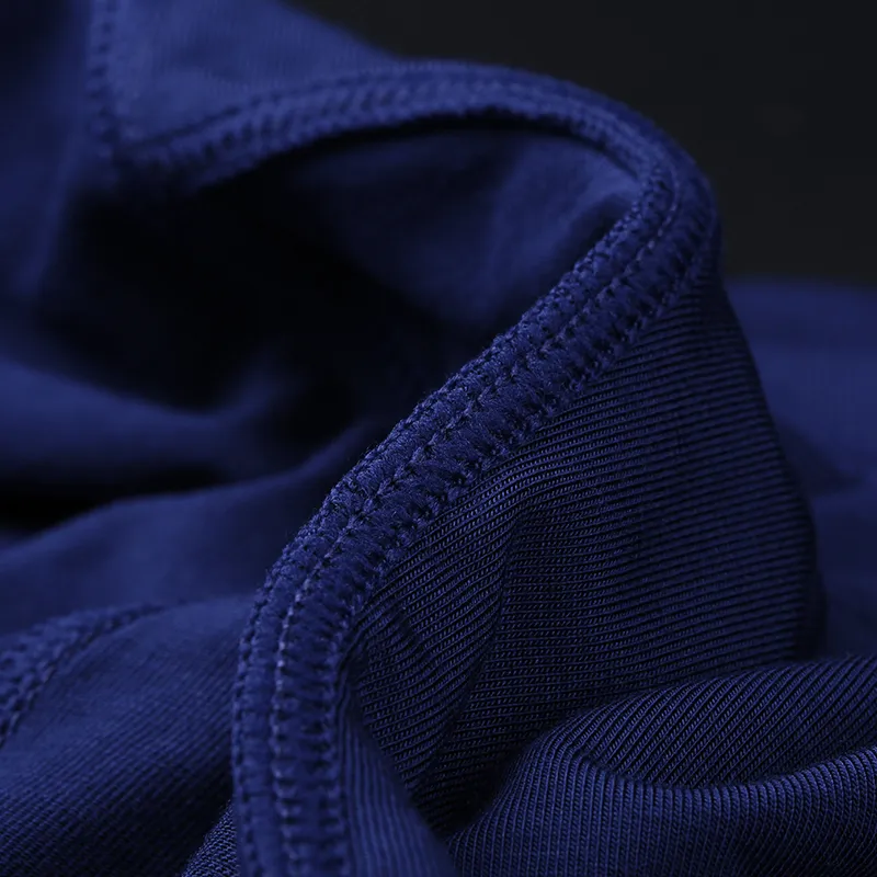 Jeep Men Underpants-4