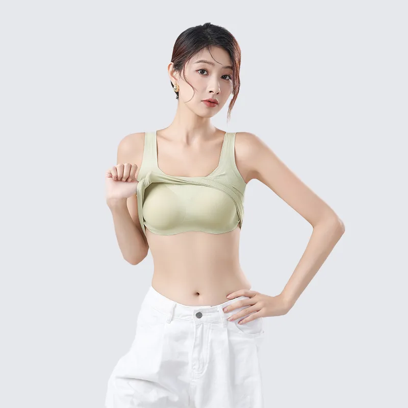 Jeep Women's Tank Tops-11