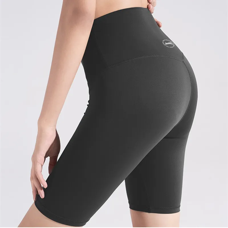 Jeep Women's Leggings-1
