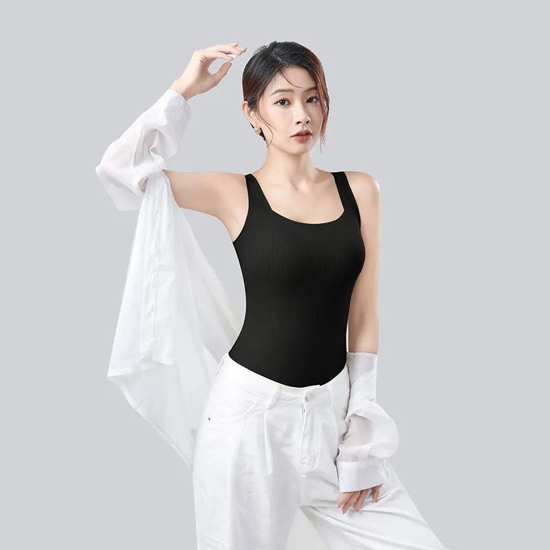Jeep Women's Tank Tops-2